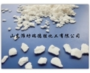 广西片状氯化钙